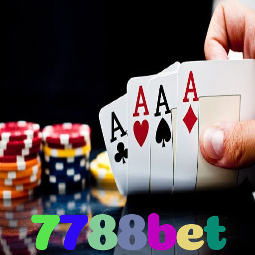 7788bet:Aposte no futebol, jogue poker e conquiste vitórias épicas!