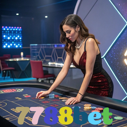 7788bet:Aposte nas melhores slots e conquiste prêmios como nunca!