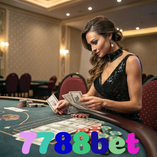 7788bet:Aposte nas melhores slots e conquiste prêmios como nunca!