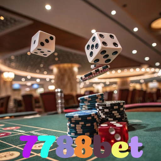 7788bet:Aposte no futebol, jogue poker e conquiste vitórias épicas!