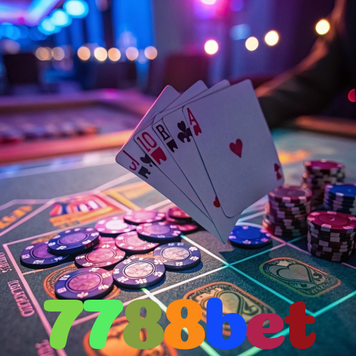 7788bet:Aposte nas melhores slots e conquiste prêmios como nunca!