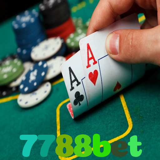 7788bet:Jogue poker, aposte no futebol e ganhe em grandes jogos de cassino!