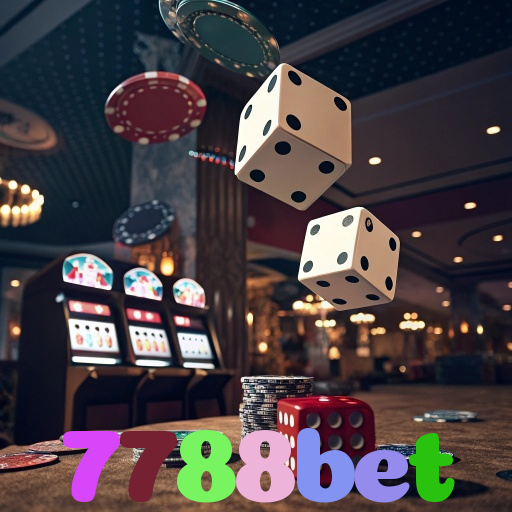 7788bet：Aposte no futebol, jogue poker e conquiste vitórias épicas!