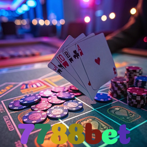 7788bet:Aposte no futebol, jogue poker e conquiste vitórias épicas!