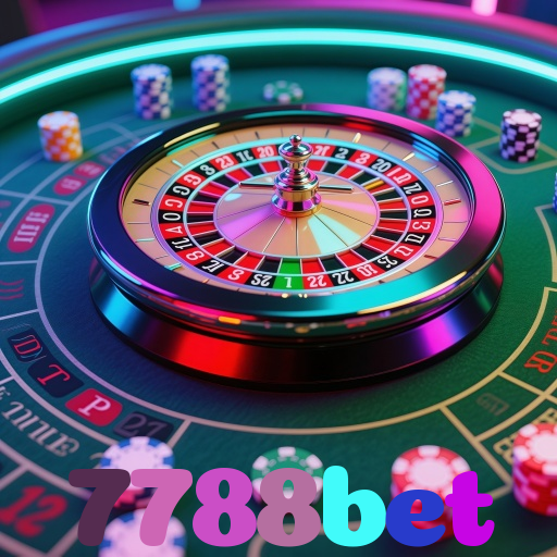 7788bet：Aposte no futebol, jogue poker e conquiste vitórias épicas!
