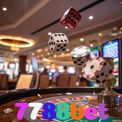 7788bet:Aposte nas melhores slots e conquiste prêmios como nunca!