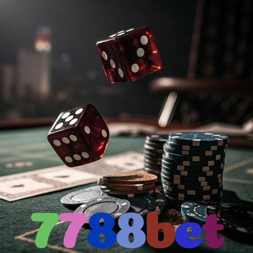 7788bet：Aposte no futebol, jogue poker e conquiste vitórias épicas!