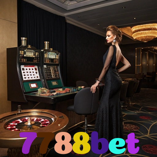 7788bet:Jogue poker, aposte no futebol e ganhe em grandes jogos de cassino!