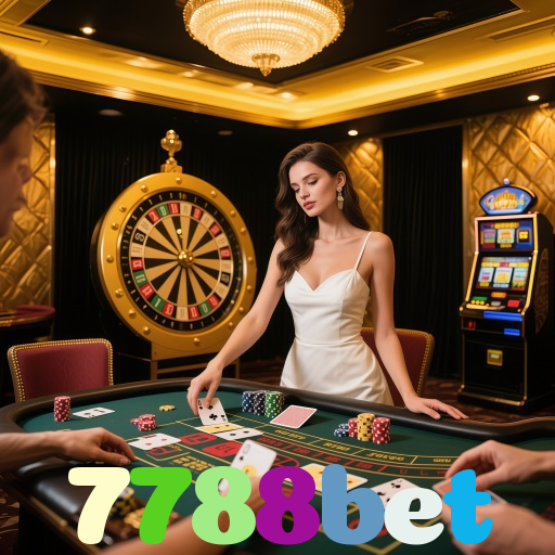 7788bet：Aposte no futebol, jogue poker e conquiste vitórias épicas!