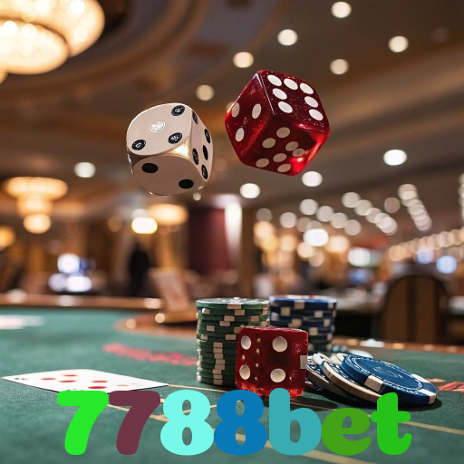 7788bet:Jogue poker, aposte no futebol e ganhe em grandes jogos de cassino!