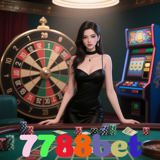 7788bet:Aposte nas melhores slots e conquiste prêmios como nunca!