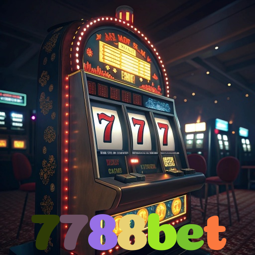 7788bet：Jogue poker, aposte no futebol e ganhe em grandes jogos de cassino!