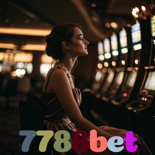 7788bet:Aposte nas melhores slots e conquiste prêmios como nunca!