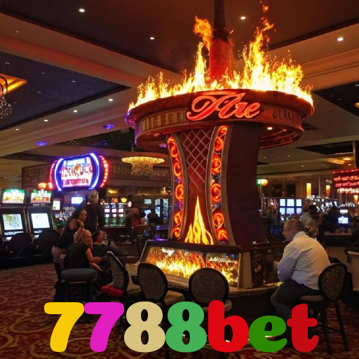 7788bet:Aposte no futebol, jogue poker e conquiste vitórias épicas!