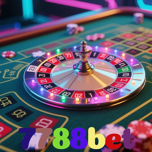 7788bet：Aposte no futebol, jogue poker e conquiste vitórias épicas!