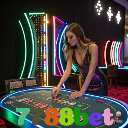 7788bet:Aposte no futebol, jogue poker e conquiste vitórias épicas!