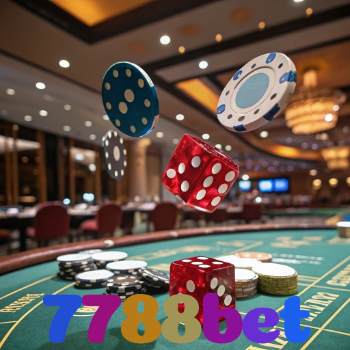 7788bet:Jogue poker, aposte no futebol e ganhe em grandes jogos de cassino!