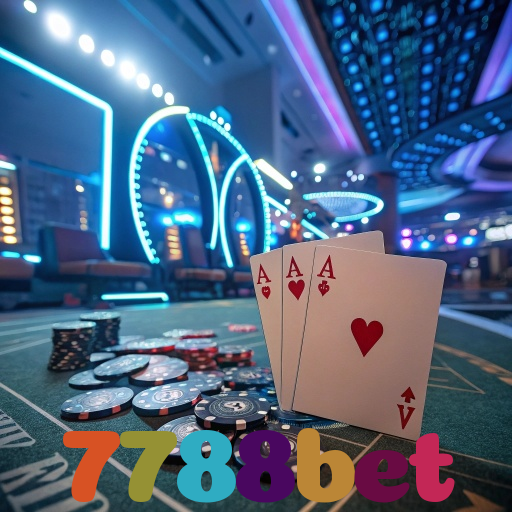 7788bet:Aposte nas melhores slots e conquiste prêmios como nunca!
