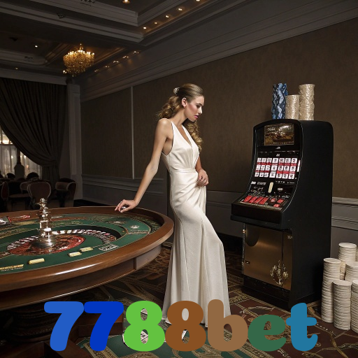 7788bet:Aposte no futebol, jogue poker e conquiste vitórias épicas!