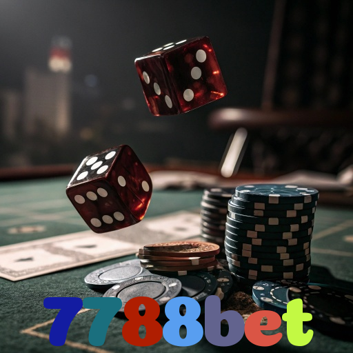 7788bet:Aposte no futebol, jogue poker e conquiste vitórias épicas!