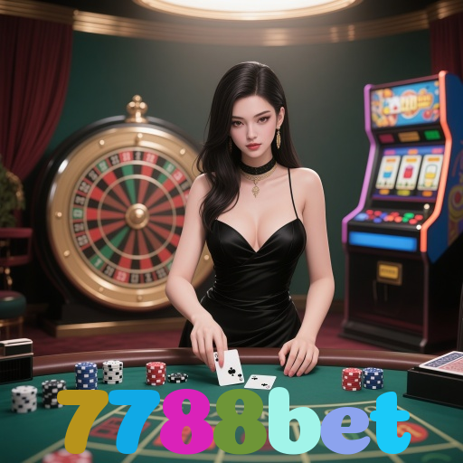 7788bet:Aposte nas melhores slots e conquiste prêmios como nunca!