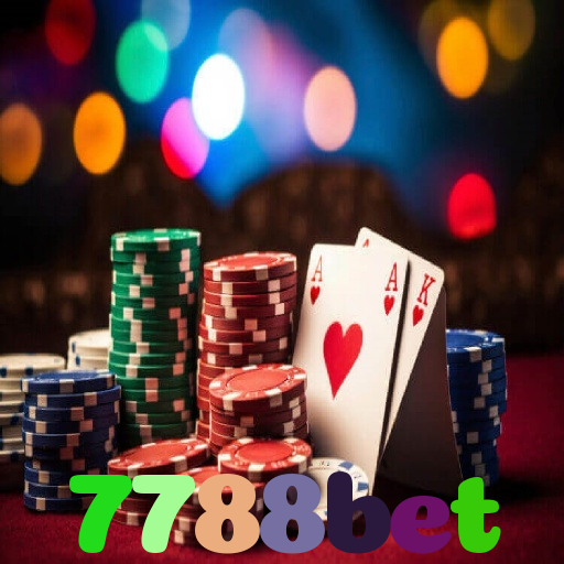 7788bet:Aposte no futebol, jogue poker e conquiste vitórias épicas!