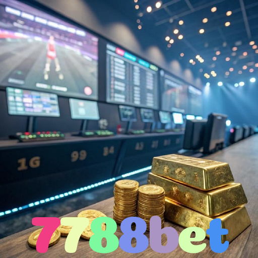 7788bet:Aposte no futebol, jogue poker e conquiste vitórias épicas!