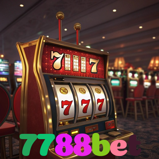 7788bet:Aposte no futebol, jogue poker e conquiste vitórias épicas!