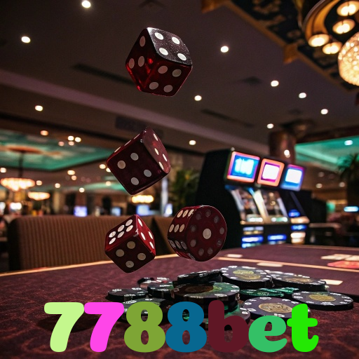7788bet:Aposte no futebol, jogue poker e conquiste vitórias épicas!