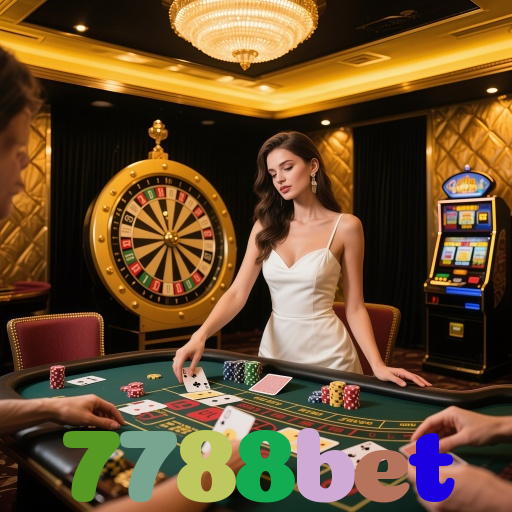 7788bet:Aposte no futebol, jogue poker e conquiste vitórias épicas!