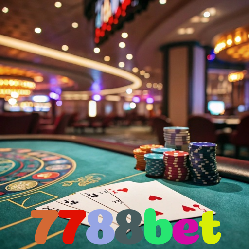 7788bet:Jogue poker, aposte no futebol e ganhe em grandes jogos de cassino!