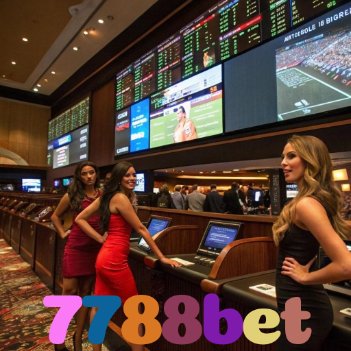 7788bet:Aposte nas melhores slots e conquiste prêmios como nunca!