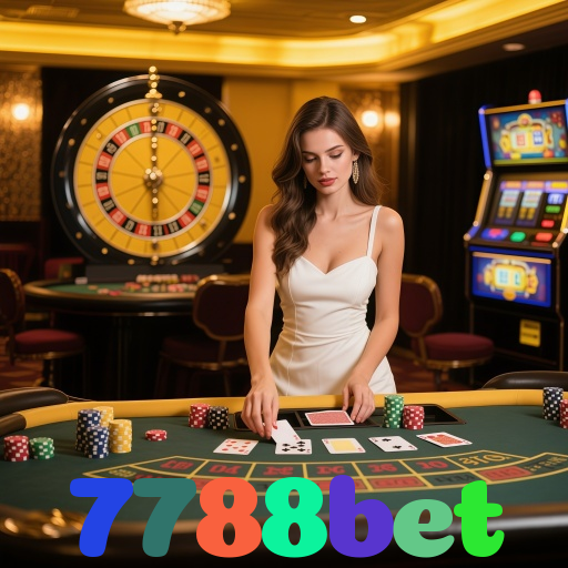 7788bet:Aposte nas melhores slots e conquiste prêmios como nunca!