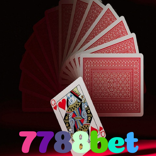 7788bet:Aposte no futebol, jogue poker e conquiste vitórias épicas!