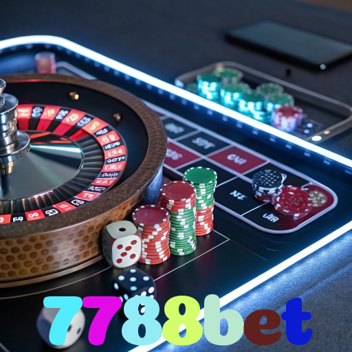 7788bet:Aposte no futebol, jogue poker e conquiste vitórias épicas!