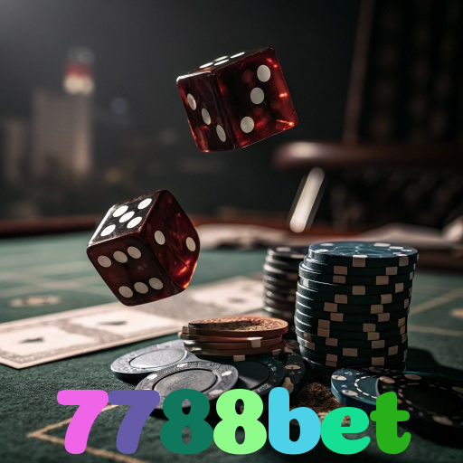 7788bet:Aposte no futebol, jogue poker e conquiste vitórias épicas!