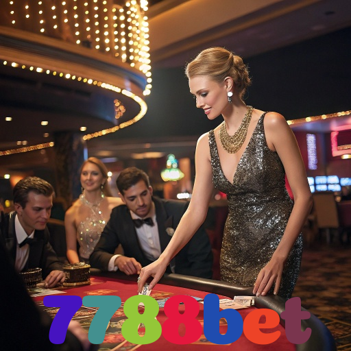 7788bet:Aposte nas melhores slots e conquiste prêmios como nunca!