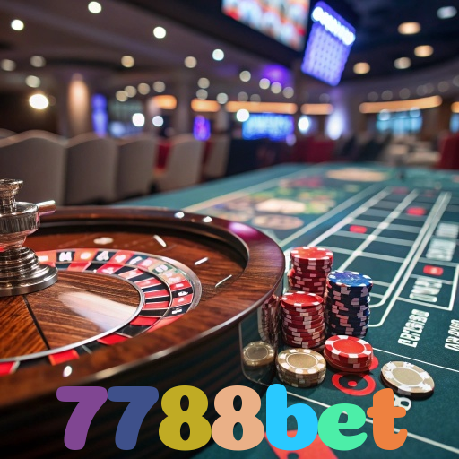 7788bet:Jogue poker, aposte no futebol e ganhe em grandes jogos de cassino!