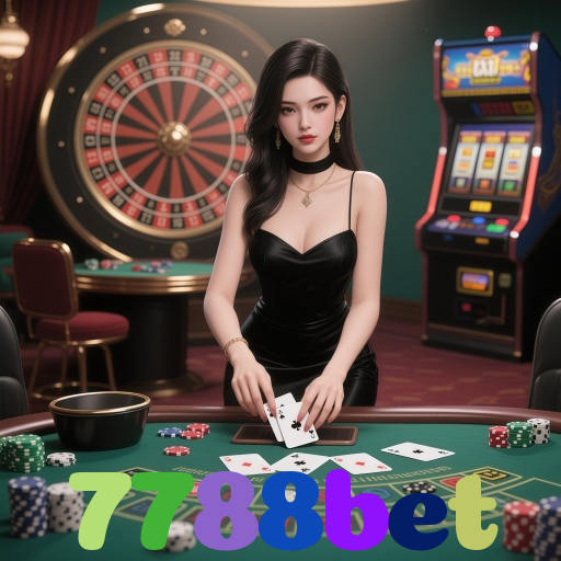 7788bet：Aposte no futebol, jogue poker e conquiste vitórias épicas!