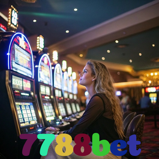 7788bet：Jogue poker, aposte no futebol e ganhe em grandes jogos de cassino!