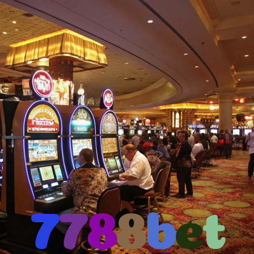 7788bet:Jogue poker, aposte no futebol e ganhe em grandes jogos de cassino!