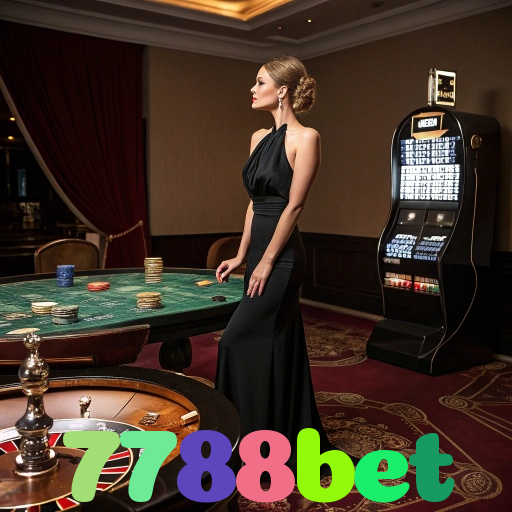 7788bet:Aposte nas melhores slots e conquiste prêmios como nunca!