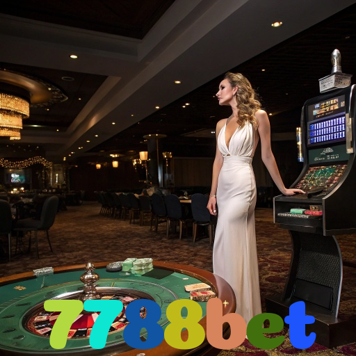 7788bet:Jogue poker, aposte no futebol e ganhe em grandes jogos de cassino!