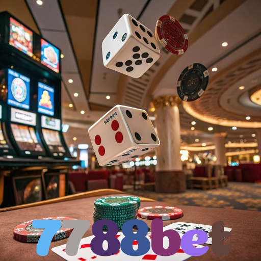 7788bet:Aposte no futebol, jogue poker e conquiste vitórias épicas!