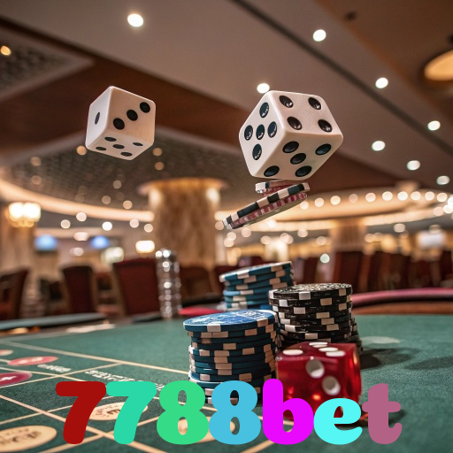 7788bet：Jogue poker, aposte no futebol e ganhe em grandes jogos de cassino!