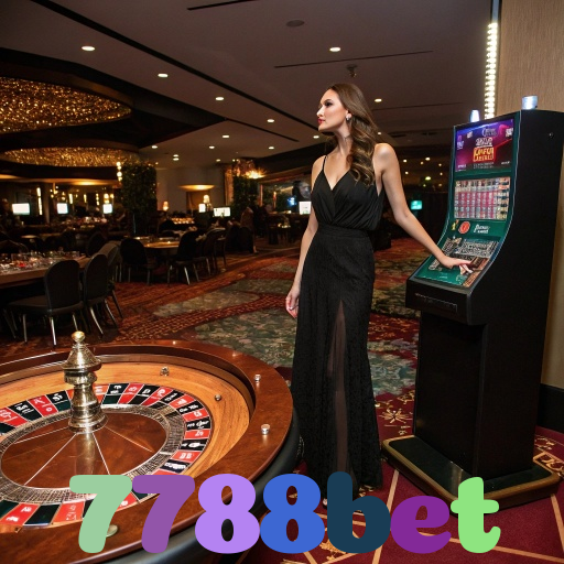 7788bet:Aposte no futebol, jogue poker e conquiste vitórias épicas!