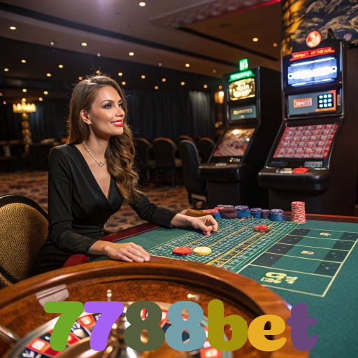 7788bet：Aposte no futebol, jogue poker e conquiste vitórias épicas!