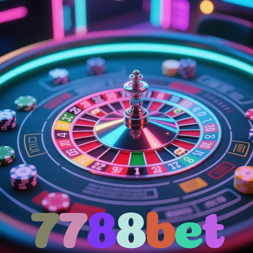 7788bet:Aposte nas melhores slots e conquiste prêmios como nunca!