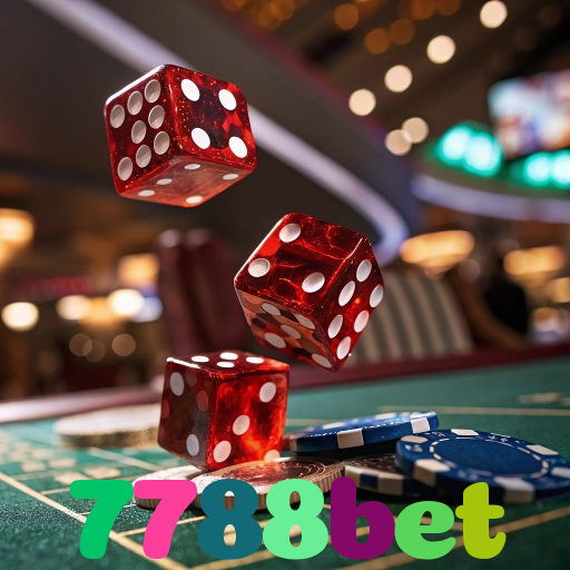 7788bet:Jogue poker, aposte no futebol e ganhe em grandes jogos de cassino!