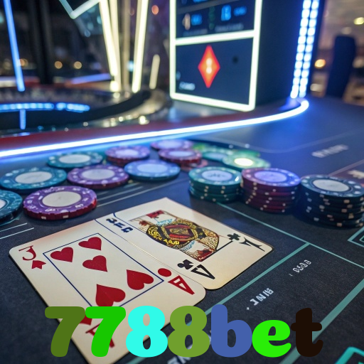 7788bet:Aposte no futebol, jogue poker e conquiste vitórias épicas!